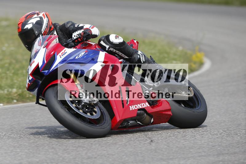 /29 21.06.2025 PROMAX ADR/Gruppe rot/70